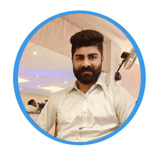 team image